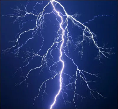 Disparu en 2001, "Monsieur 100 000 volts" avait électrisé la scène française durant des décennies. Quel immense artiste était ainsi surnommé ?