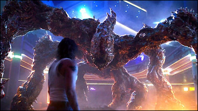 Qui meurt à la fin de cette saison ?