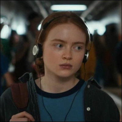 Quelle est la musique préférée de Max ?