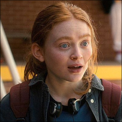 Que lui arrive-t-il au début de la saison 4 ?