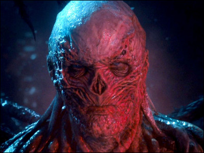 Qui est la première victime de Vecna ?