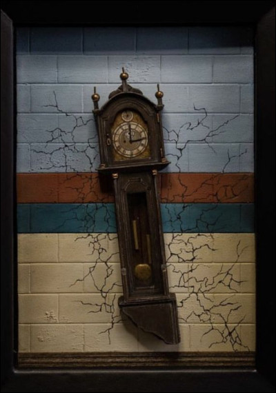 Que se passe-t-il alors ?