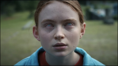 Quel est le remède pour échapper à la malédiction de Vecna ?