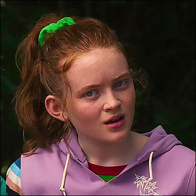 Quel est son jeu vidéo préféré ?