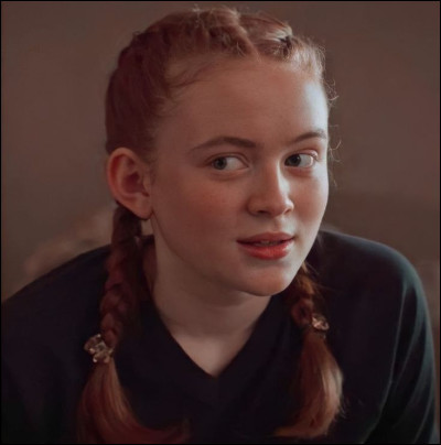 Comment s'appellent ses parents ?