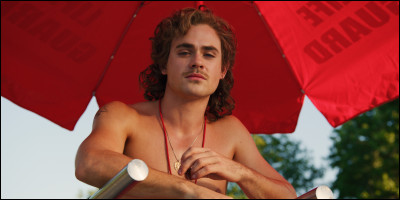 Quel métier Billy, son demi-frère, exerce-t-il pendant la saison 3 ?