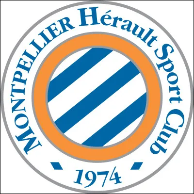 Montpellier HSC : combien de Coupes de France ce club a-t-il remportées jusqu'en 2023 ?