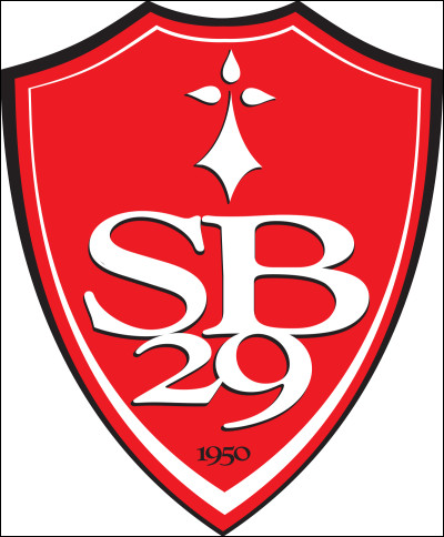 Stade brestois 29 : quel joueur ne joue pas pour le club brestois lors de la saison de 2023-2024 ?