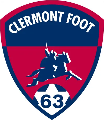 Clermont Foot 63 : à quel club Mohamed Bayo a-t-il été vendu pour un montant de 14 millions d'euros ?
