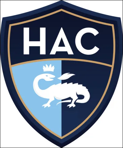 Havre AC : en quelle année ce club a-t-il été créé ?