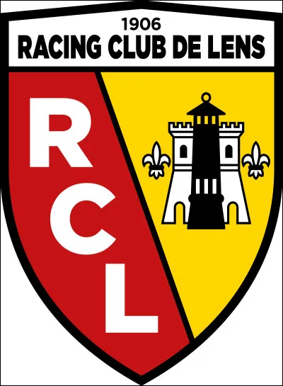 RC Lens : quel est le surnom du groupe de supporters de ce club ?