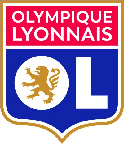 Olympique lyonnais : qui est le meilleur buteur de l'histoire de ce club ?