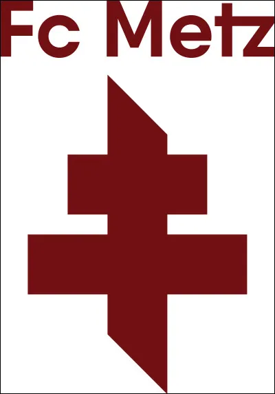 FC Metz : qui est le président de ce club de football ?