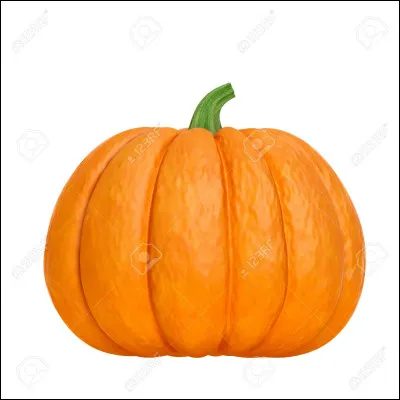 Qu'est-ce que c'est ?