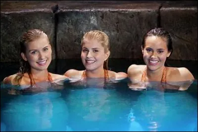 Et celle-ci qui est pour la jeunesse ?