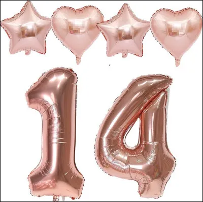 De quel roi de France Anne d'Autriche était-elle la mère ?