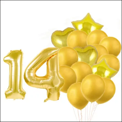 Dans quel arrondissement de Paris peut-on voir la sculpture du Lion de Belfort ?