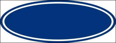 Quelle est cette marque ?