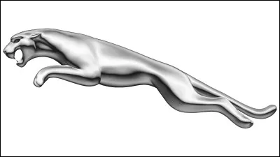 Quelle est cette marque ?