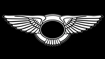 Quelle est cette marque ?