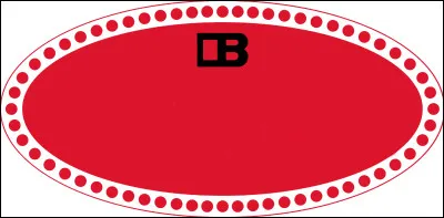 Quelle est cette marque ?