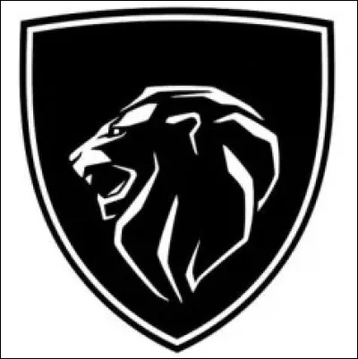 Quelle est cette marque ?