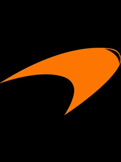 Quelle est cette marque ?