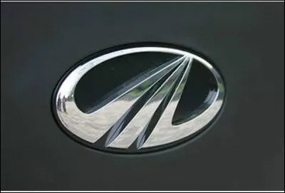 Quelle est cette marque ?