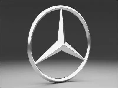 Quelle est cette marque ?