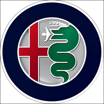 Quelle est cette marque ?