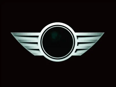 Quelle est cette marque ?