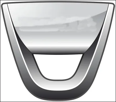 Quelle est cette marque ?