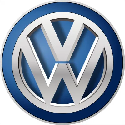 Quelle est cette marque ?