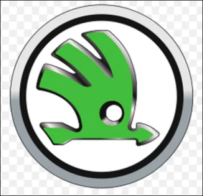 Quelle est cette marque ?