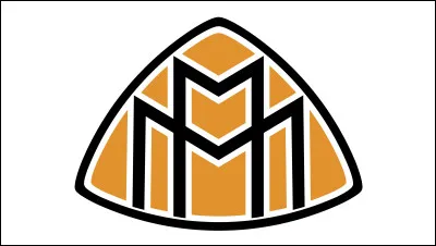 Quelle est cette marque ?