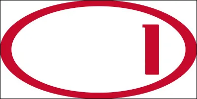 Quelle est cette marque ?