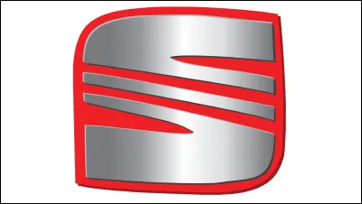 Quelle est cette marque ?