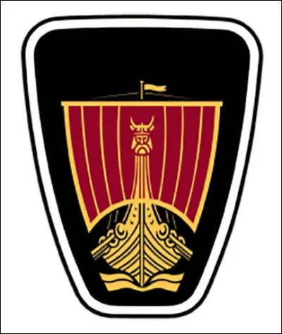 Quelle est cette marque ?