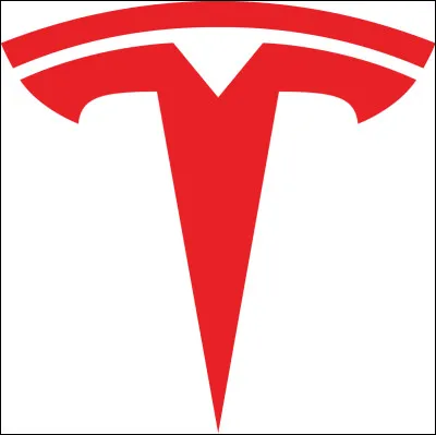 Quelle est cette marque ?