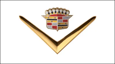 Quelle est cette marque ?