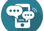 Quiz Langage SMS