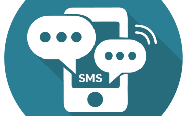 Quiz Sms