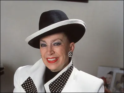 Combien Geneviève de Fontenay avait-elle de frères et surs ?