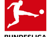 Quiz Les surnoms des clubs de Bundesliga (version 2023-2024)