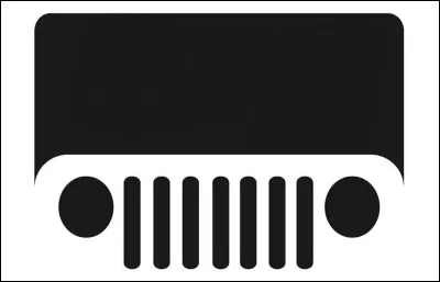 Quelle est cette marque ?