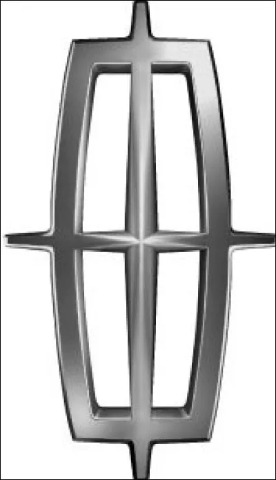 Quelle est cette marque ?