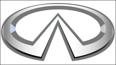 Quelle est cette marque ?