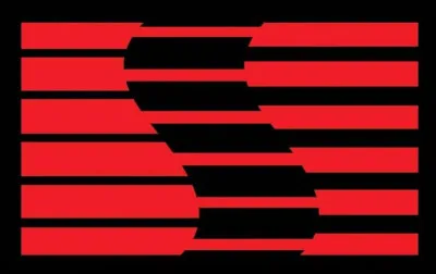 Quelle est cette marque ?