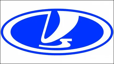 Quelle est cette marque ?