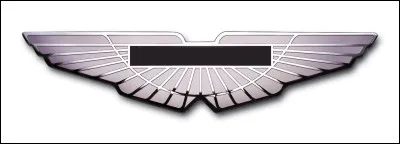 Quelle est cette marque ?